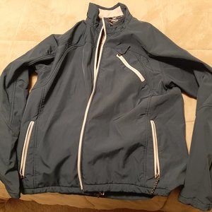 Pearl iZumi Cycling Jacket